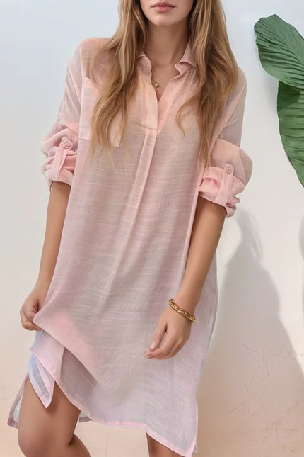 20a90b16-b8dc-4ff9-91b7-99716fe41cba-Max