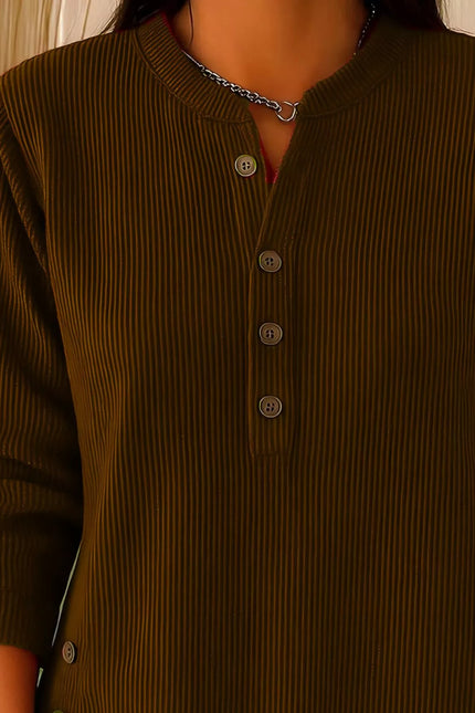 20b1310f-b842-4ebb-aebb-029fbcbaebc8-Max-Origin