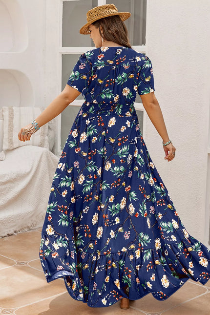 20b6faea-ef56-43be-bd71-7d23937f9c9a-Max-Origin