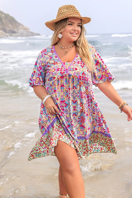 20c44f30-b827-49e0-8c93-c8a3736ad1e7-Max