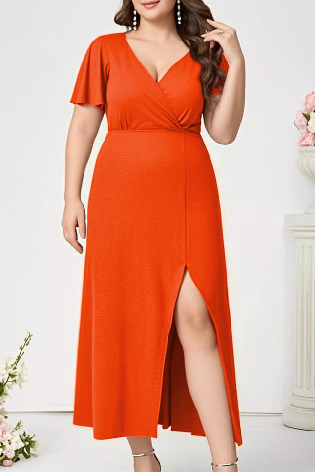 20c9c3b2-deda-4ab1-be50-448218725a0e-Max-Origin