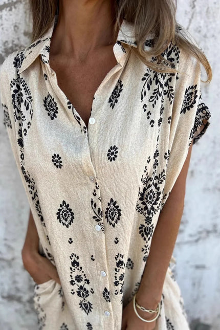 20cf2bb4c0f046378d442678da1139f3-Max-Origin