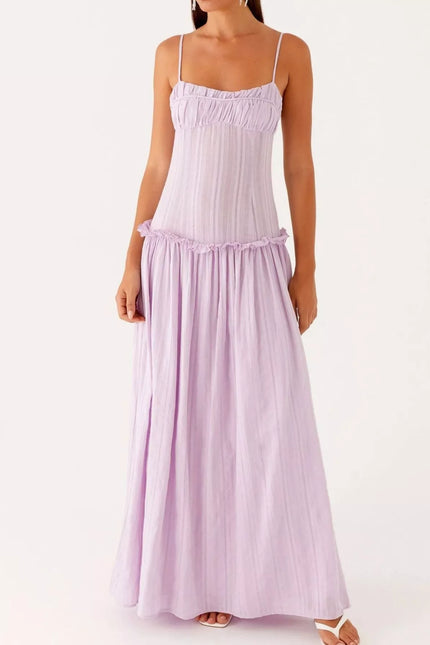 20cfca78-37d6-4dd4-b5f4-3e4cdf80d6f3-Max-Origin