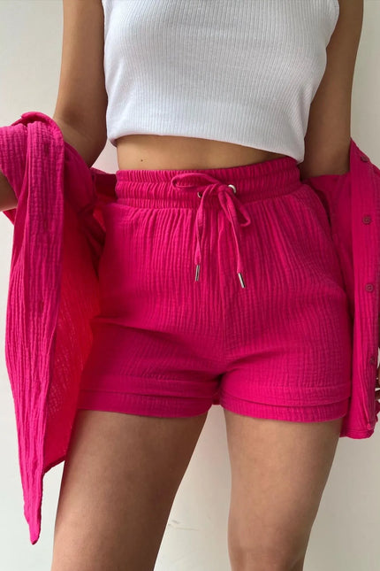 20d524ef-d36d-43bd-afb6-66f1e8f20296-Max-Origin