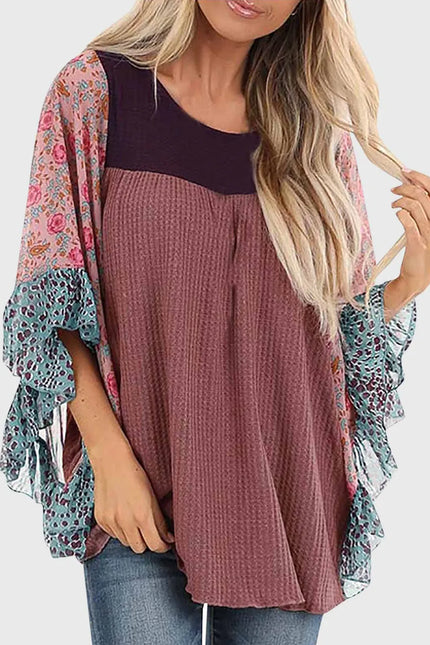 20d990da-7b43-474f-9a57-554f52001581-Max