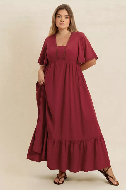 20dedeec-7e75-4305-93ee-b9c636c2d067-Max-Origin