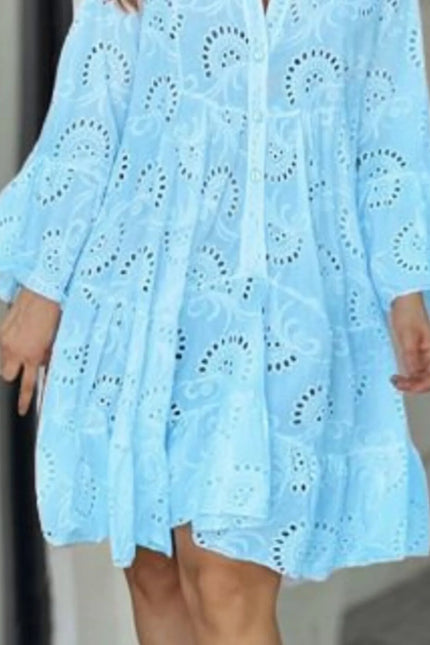 20e1ed08-9cf6-4e3a-90b8-a20a3fc0ae02-Max-Origin