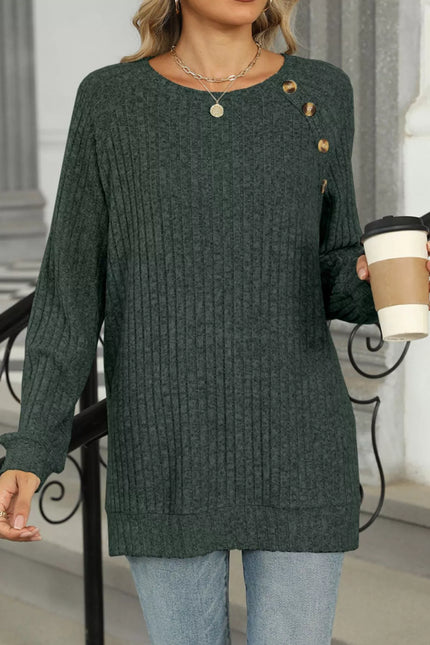 20f095d9-1a8e-4917-9cdd-c1037080285f-Max-Origin