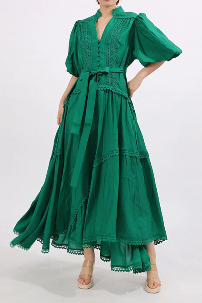 20f5fb0f-7753-4572-b4a6-d3e34333301a-Max-Origin