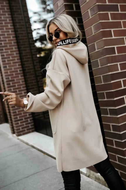 20fc2064795a442b82162c87f21a0f20-Max-Origin