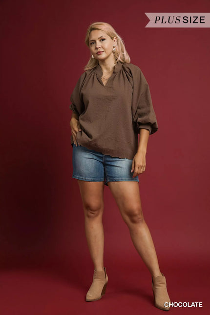 210044e2-b3bf-413b-b795-c49aae48900b-Max-Origin