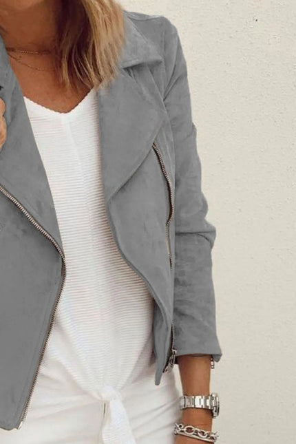 21137ebd-ea97-4ffa-a0a3-cf95305a8f37-Max-Origin