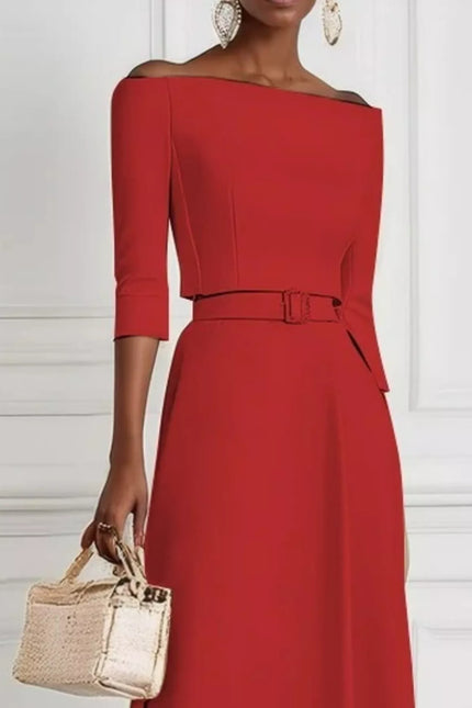 211b9422790349e3a8a0a4b4a7431bb0-Max-Origin