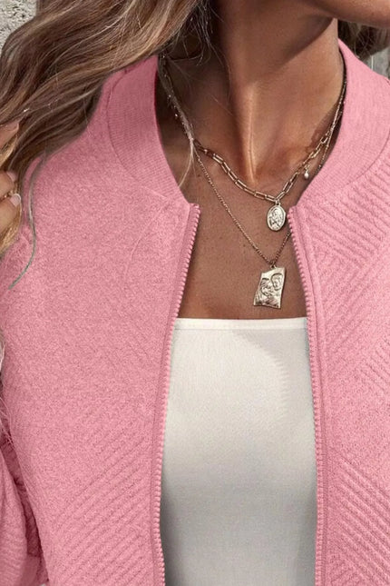 2122a0a6-b482-4a3b-884f-3d5f7e050b09-Max-Origin