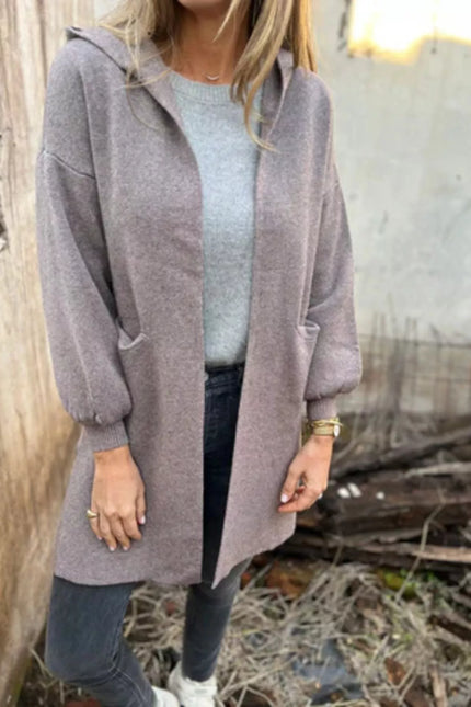 2123450c-c965-465c-9b67-4cc6832eecc5-Max-Origin