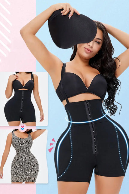 212629582ee84f0e959b6c142b3ca306-Max