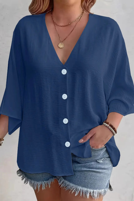 21294e7c72c54a2fb57aba0daa814df6-Max-Origin