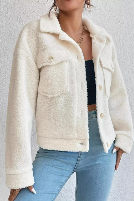 212c6daf58264db198696d0ea227989b-Max-Origin