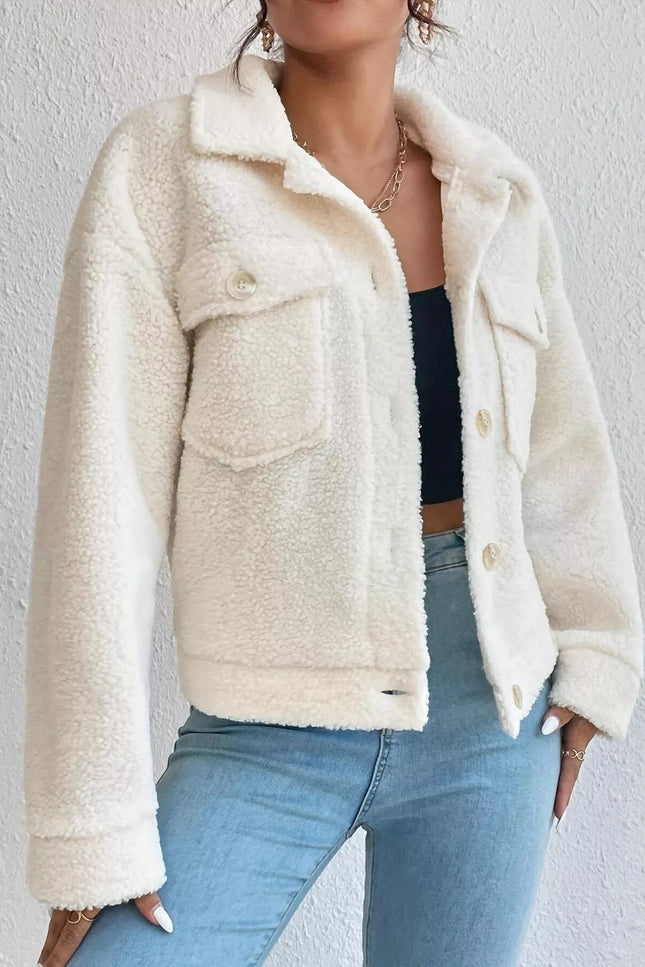 212c6daf58264db198696d0ea227989b-Max-Origin