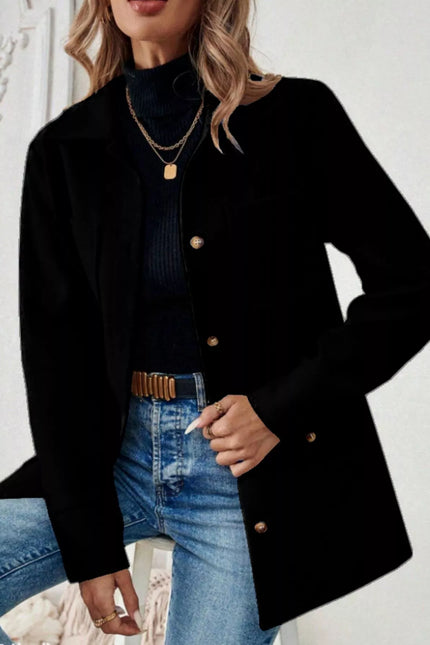 21339128-6097-4ca6-afce-846d0d0c6882-Max-Origin