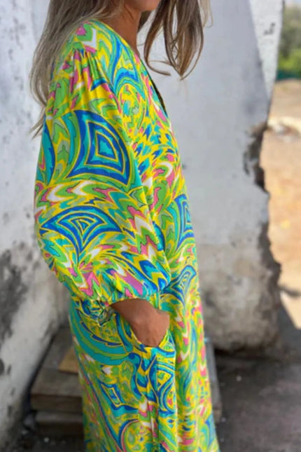 21361bb1-c638-4ee2-a945-0ce528eb9d77-Max-Origin