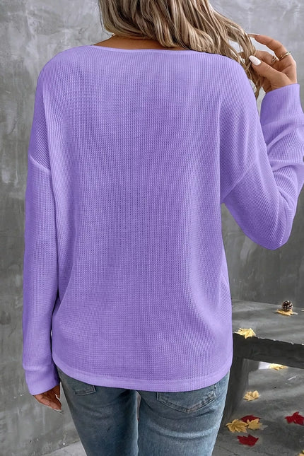 213a14ea4de24836a3e06b263e881c22-Max-Origin