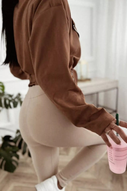 214189a4-c1f5-4a2e-8de4-c75c145c1fea-Max-Origin