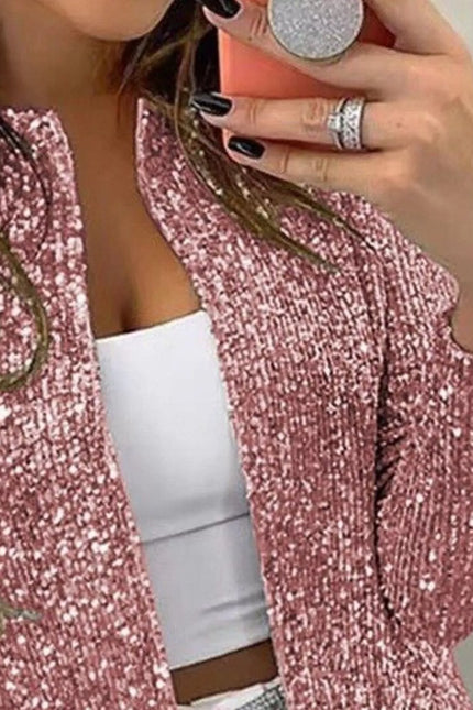 214a7ad1-bde2-415c-aebc-803ecc0f610b-Max-Origin