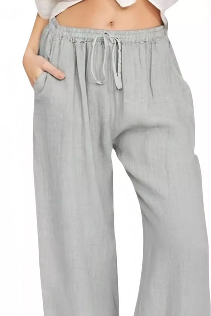 215c217e-a647-4dc0-a9f4-611e31a5854e-Max-Origin