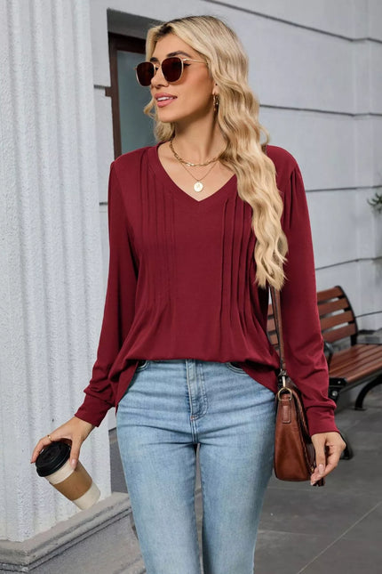 215d2cf8088549dc9fb168ddd085504c-Max-Origin