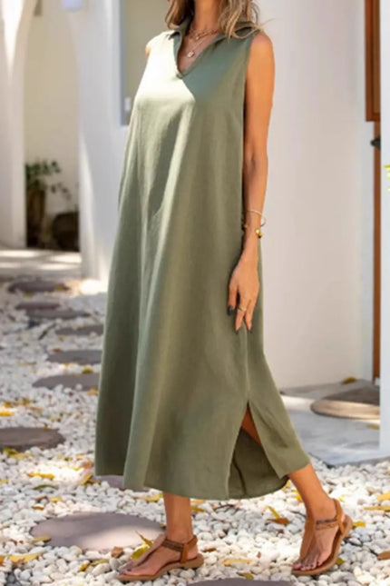 217b96fc-30d2-4fc4-bf11-5ffe7c24b541-Max-Origin