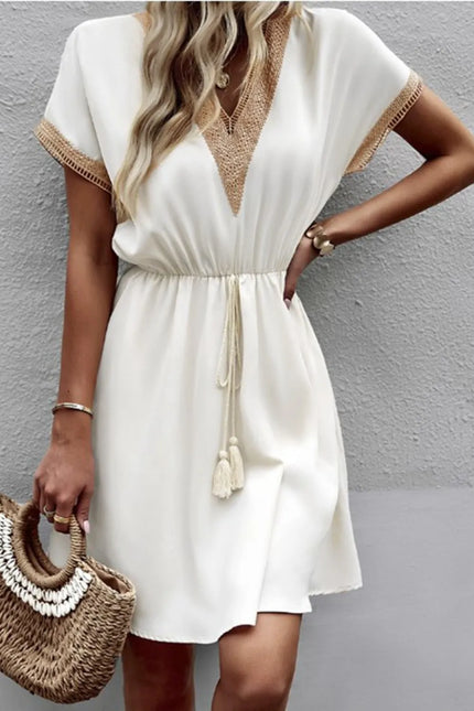 217dbf4a-44f8-4fd0-a25c-eea422dbbeef-Max-Origin