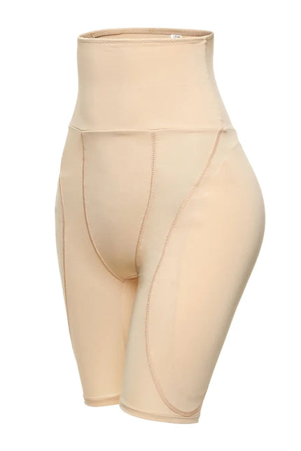 2180b608164847369f508c2fdf152206-Max