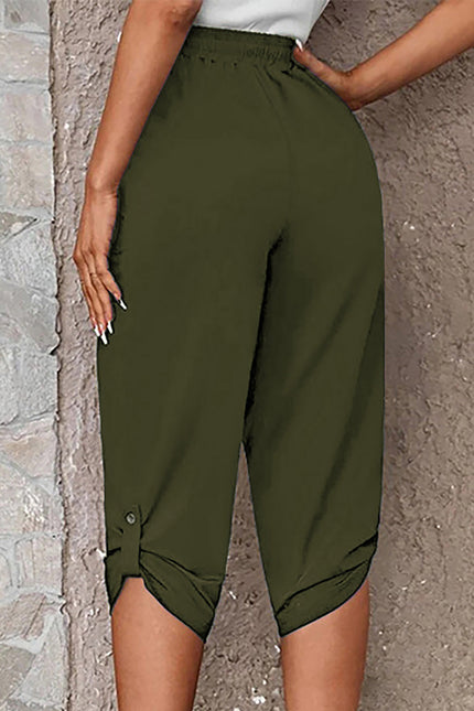 218777441549466198f6610d73b76a6a-Max