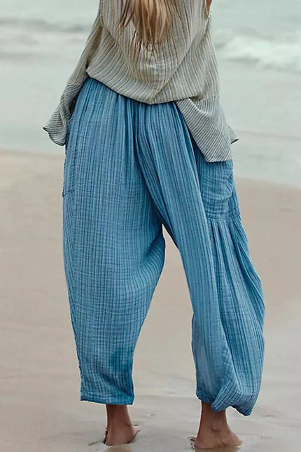 218c57d1500d4b0684defbaada0f5c41-Max-Origin