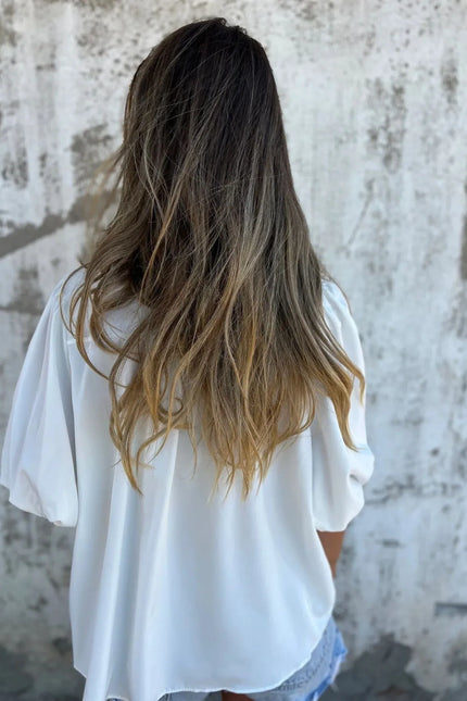 218fa24b57034d4bbf5465df32013e06-Max-Origin