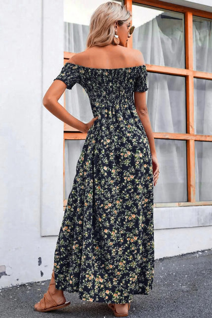 2190914cd1024210b3a2f89fe1f4fcb6-Max-Origin