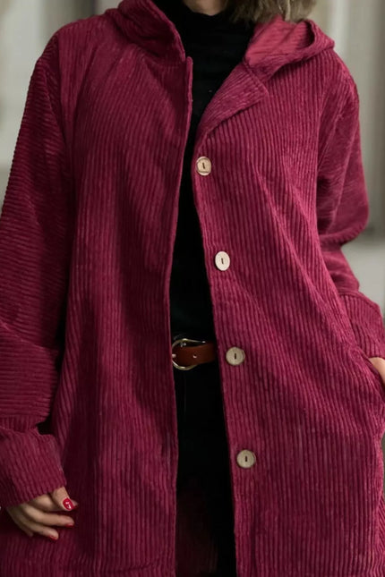 21923466-fc0d-4855-ac89-8166b55c4483-Max-Origin