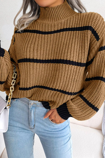 219aace455b847acbafca31ad8ffd6ef-Max-Origin