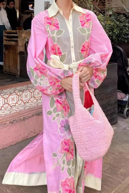 219adffc-cb90-4e31-bc96-082ceb53a0ee-Max-Origin