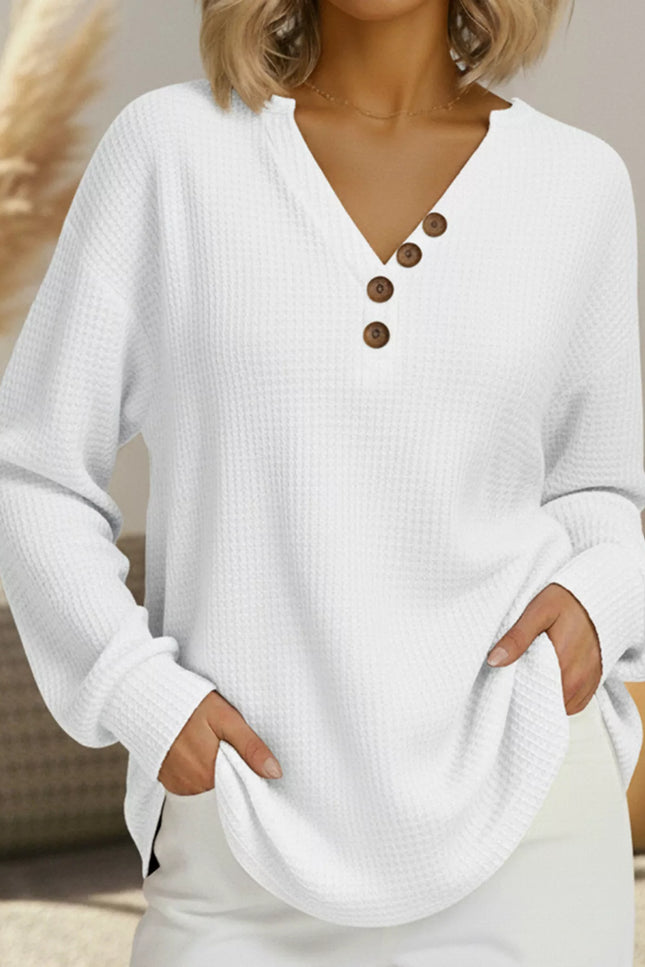 21a0f8be146f40758e2ea35c60d4b4f5-Max-Origin