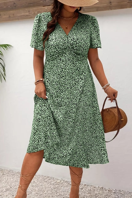 21a116823aa84b759a799a22d15176e6-Max-Origin