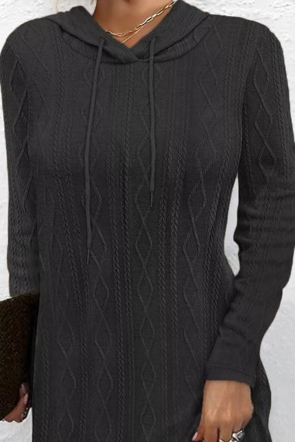 21a85f20-075c-462d-9c43-0dc0e7aaaf3e-Max-Origin