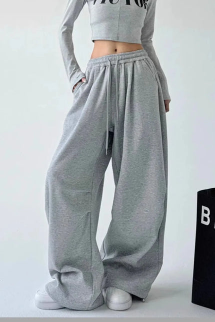 21b34cbc331943ad9ad9dd1eb5393701-Max-Origin