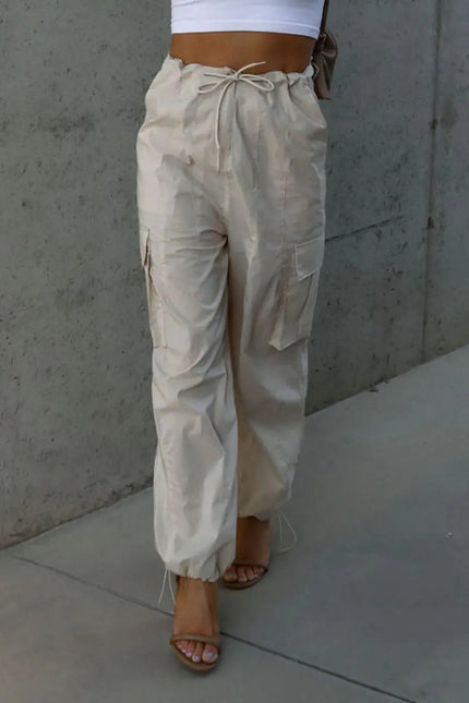 21b3f1e701db4cfc89801868e0fb4bcb-Max