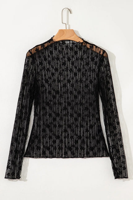 21c5743522854c3c9f8d9ffee2e06073-Max-Origin