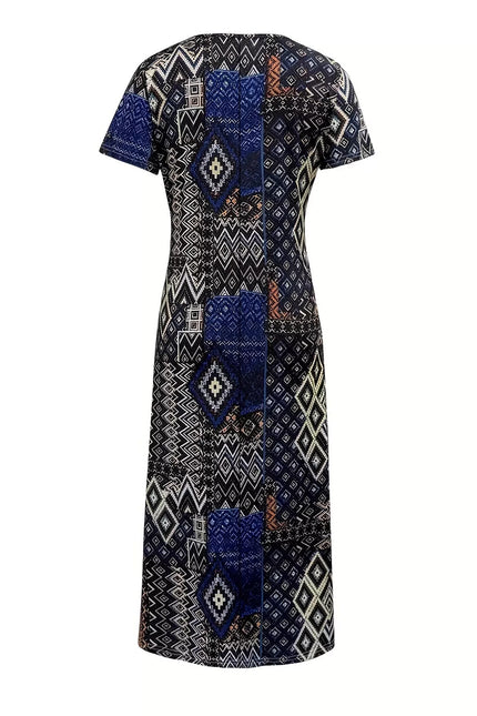 21c710b385eb415f9edf99848ff453e6-Max-Origin