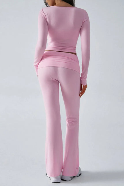 21ce54a3-4af8-470b-8148-4b807c780202-Max