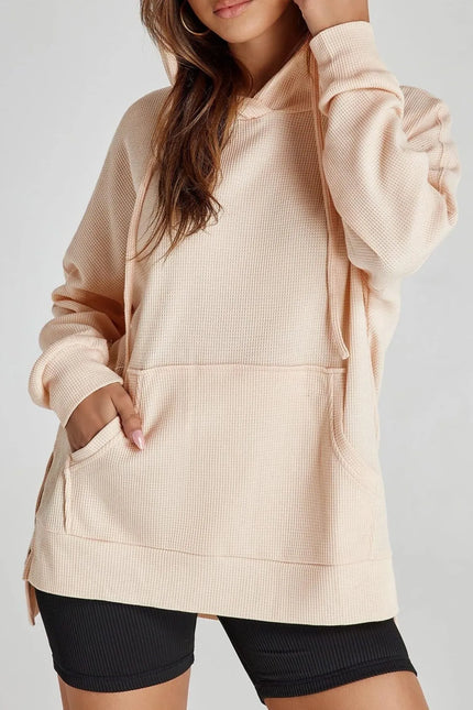 21cf542e6f7e44b9afd6654684e2565d-Max-Origin