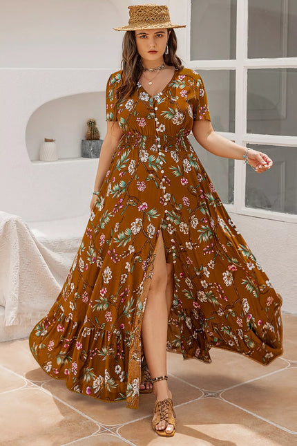 21dc319c-f286-4cef-b382-444e922df599-Max-Origin